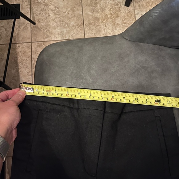 Cos Women’s Jeans - Picture 6 of 6